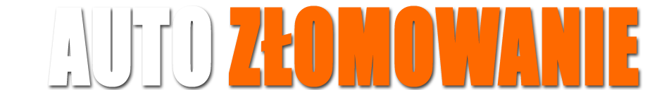 Skup aut Warta, Stacja Demontażu Auto Złom Warta